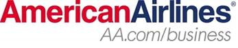 Hedge Fund Travel - American Airlines